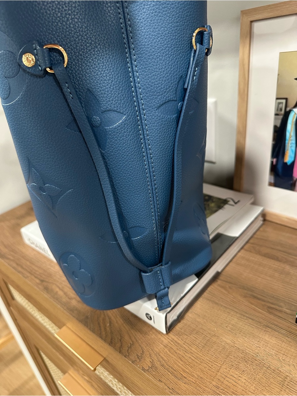 Neverfull - Picture 2 of 10